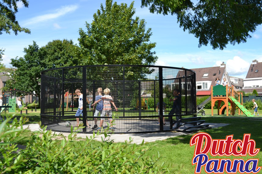 Food & Web Inspiration - dutchpanna - salesagent 3